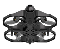 iFlight Defender 25 O4 4S HD - 1550214 - zdjęcie 4